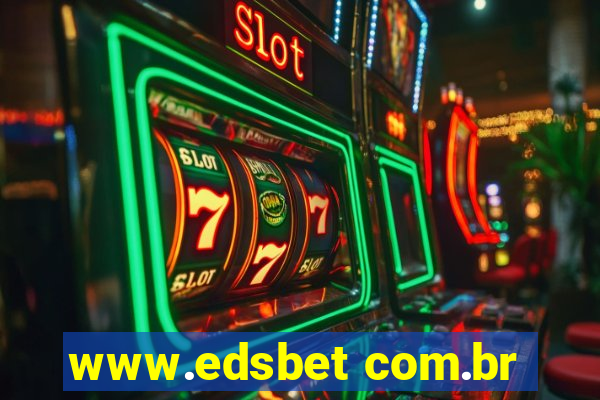 www.edsbet com.br